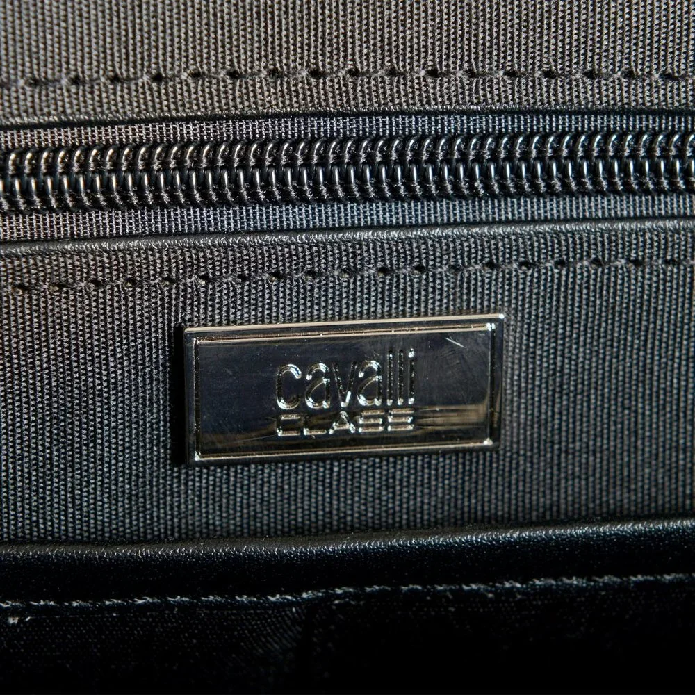 Cavalli Class Men's 